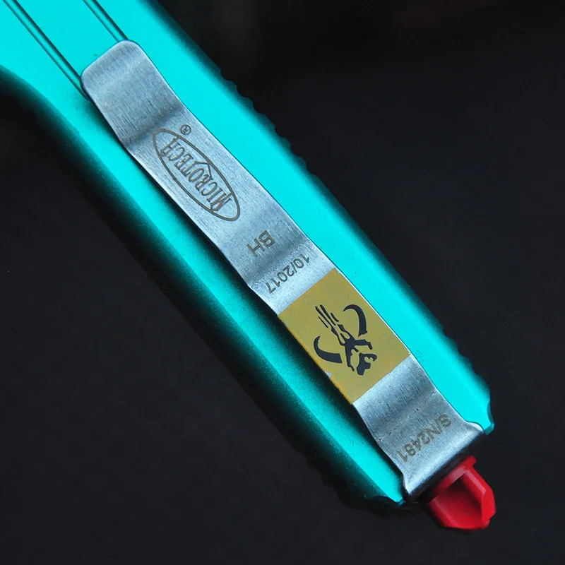 Mit Bounty Hunter Открытый Кемпинг Охота Тактическое снаряжение для выживания