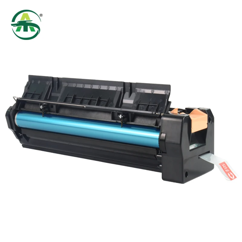

1 шт. BK DC450I DC 450I барабанная установка для Xerox Apeospore 350I 450I 550I Apeospore-II3000 4000 5010 DC450I 550I DocuCentre-II4000 5010