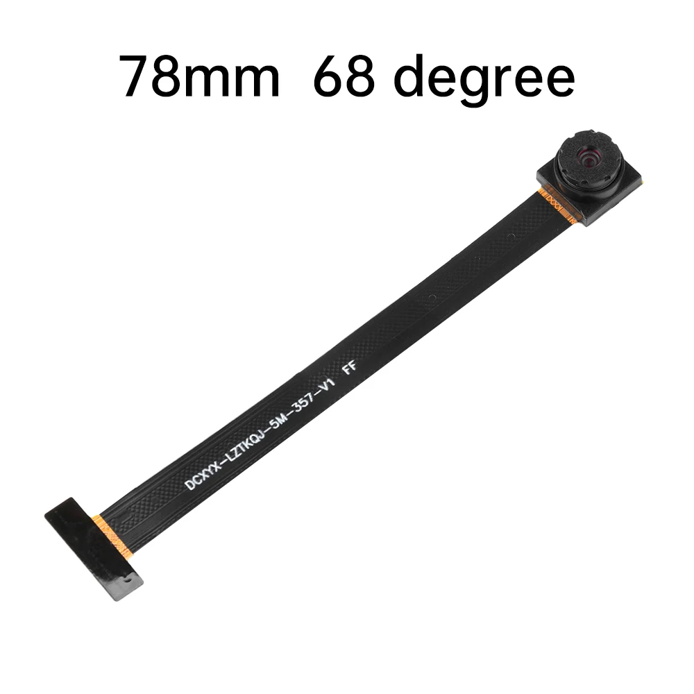 

Gaqqee камера модуль OV5640