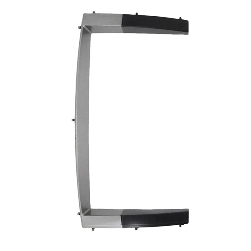 2 Din автомобильная рама стерео панели управления приборной панелью для Toyota