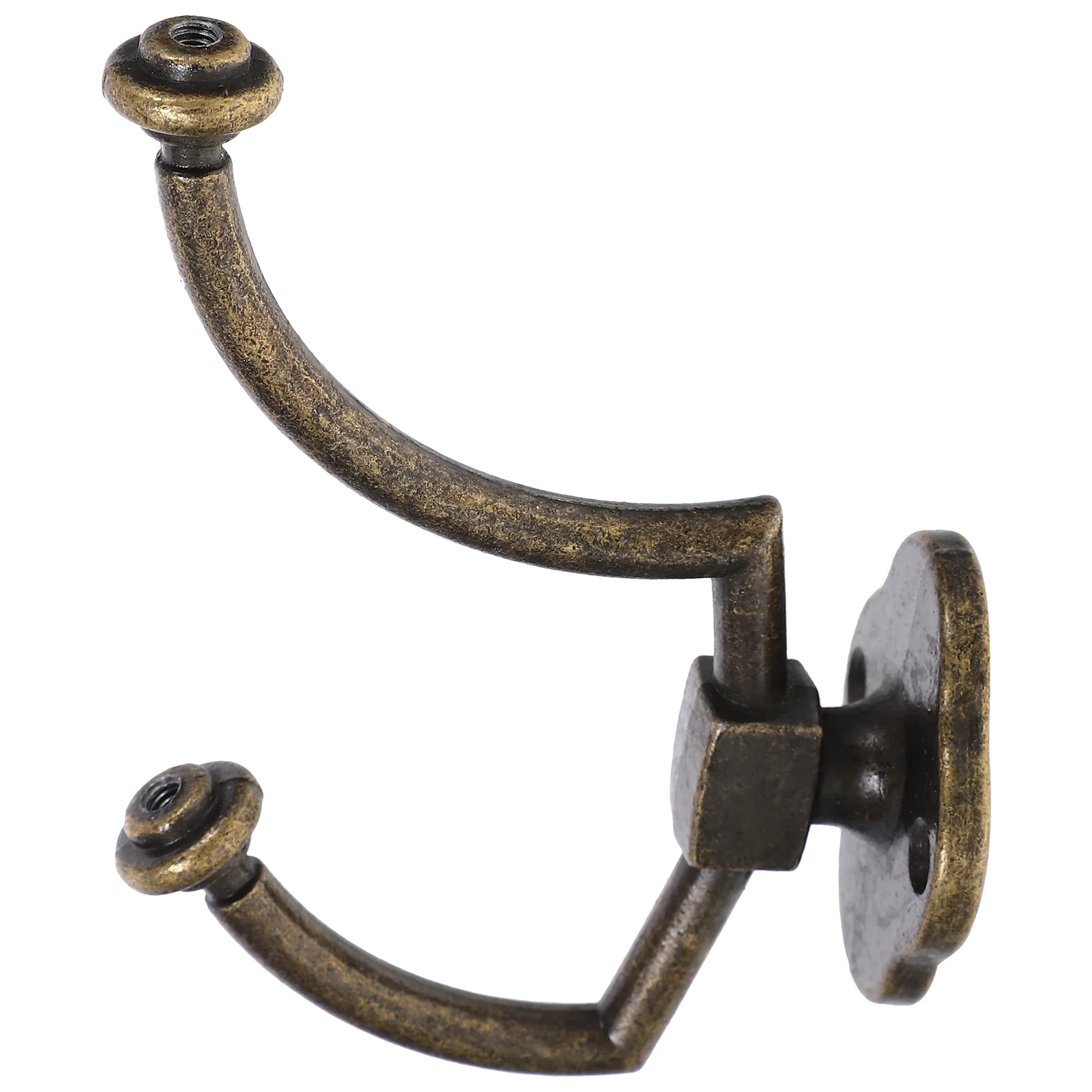 

Wall Hook Vintage Metal Wall Hook Vintage Wall Hook for Towel Coat Cat