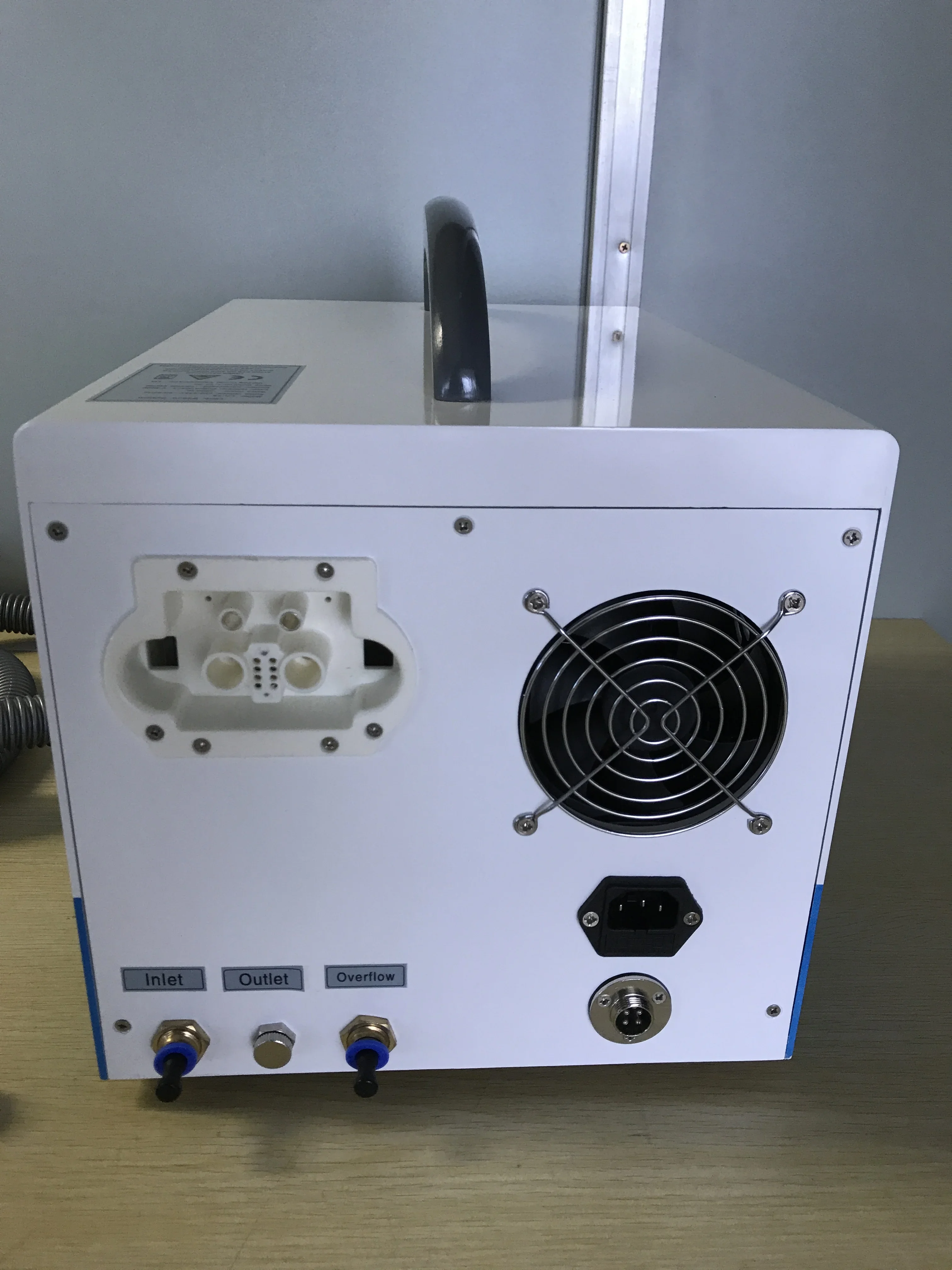 Средство для удаления татуировки бровей отбеливание удаление от веснушек