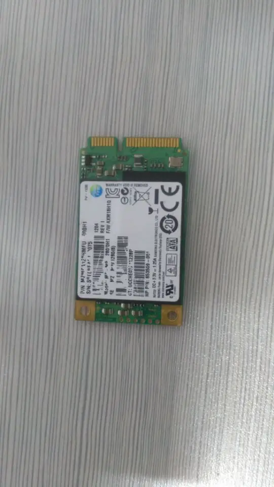 Диагностическое программное обеспечение Mb Star для Sd c4 c5 FULL Super Ssd с ноутбуком v714 i5 4g