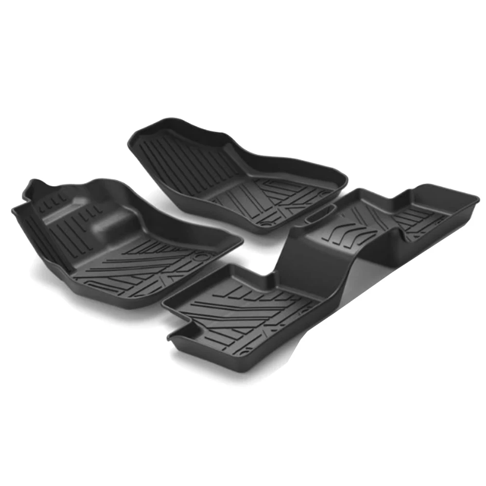 Автомобильные коврики для OLYNK &amp CO 03 + 2019-2022 полный комплект автомобильные