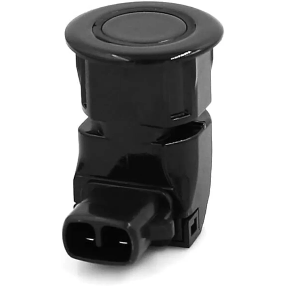 

Parking Aid Sensor Assembly Ultrasonic PDC For Lexus IS250 IS350 GS350 GS430 89341-30010 8934130010