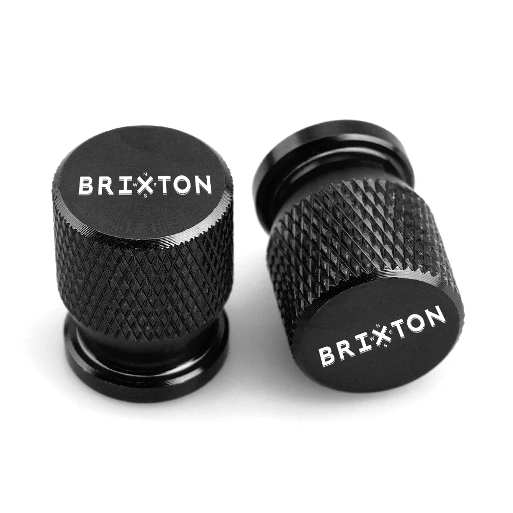 

Колпачок клапана шины для briкстон Cromwell 125 250 1200 Crossfire 500 Storr 500 Sunray 125 аксессуары CNC алюминиевое колесо 1 пара