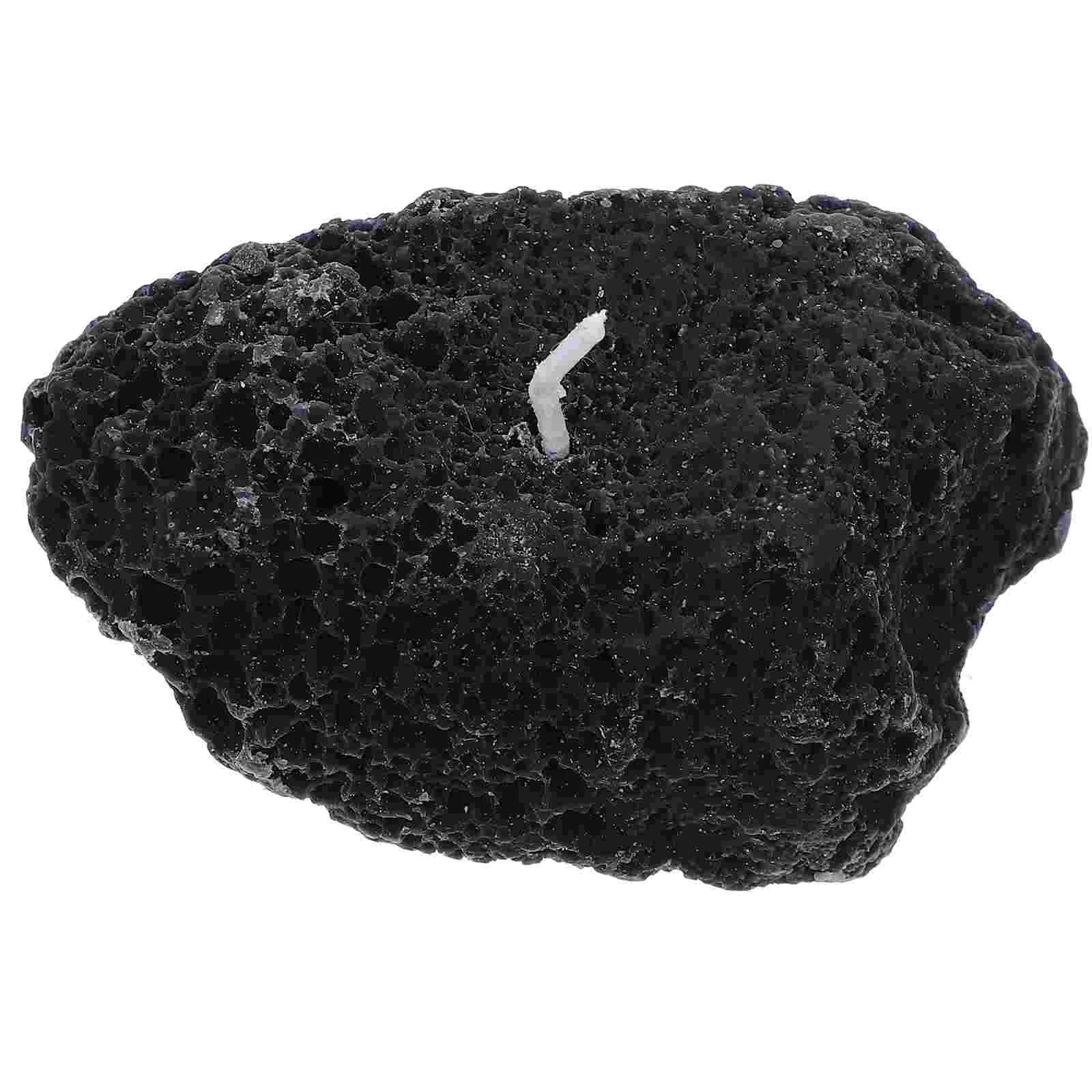 

Diy Handmade Creative Stone Design Aromatherapy Decoration for Gift