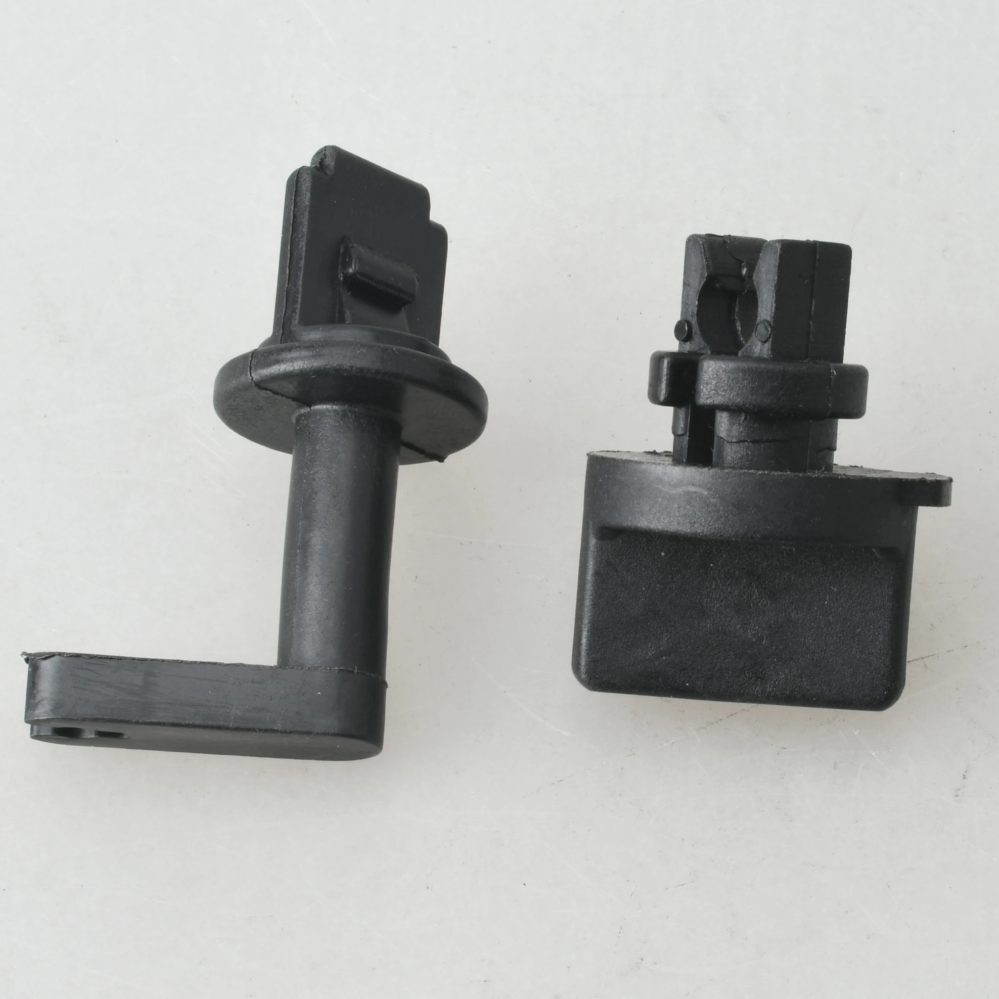 6E0-41271-00 ручка дросселя для подвесного мотора Yamaha 2-тактный 4HP 5HP 6E0-41271-01 6E0-41271