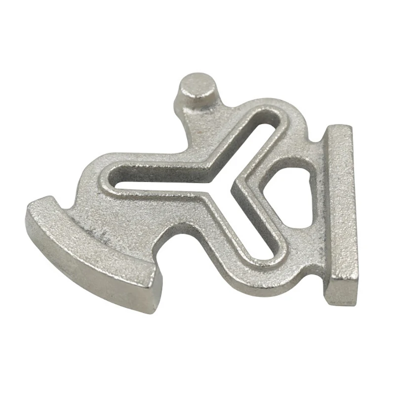 Универсальный измеритель позиционирования цветка сливы прочный стальной