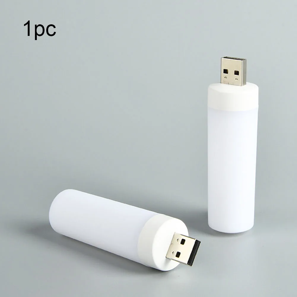 

Night Light Mini USB LED Car Light Atmosphere Ambient Lamp Cabinet Wardrobe Lamp Flame Lamp