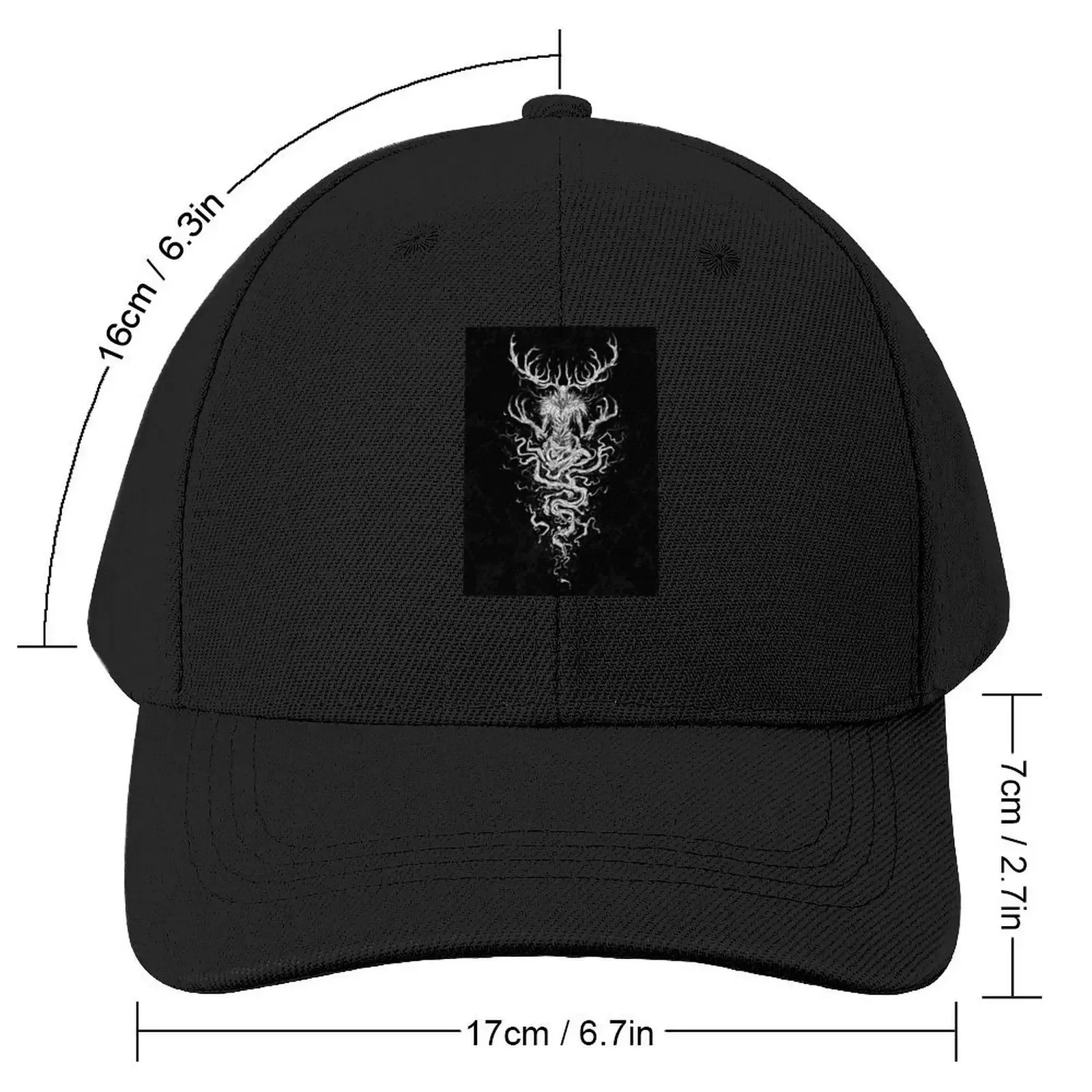 Фото Черно-белая бейсболка Leshen, кепка Snapback, дропшиппинг, рыбацкая шляпа, уличная мужская роскошная брендовая женская кепка №2