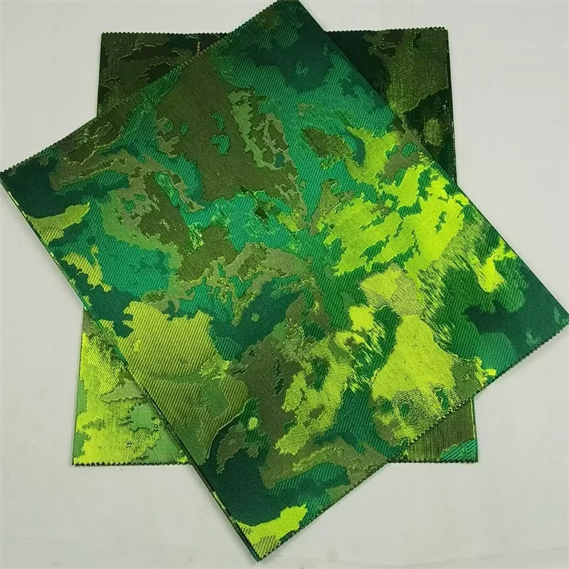 2025 модный африканский 3d головной убор Sego нигерийский гель и Ipele тюрбан на голову