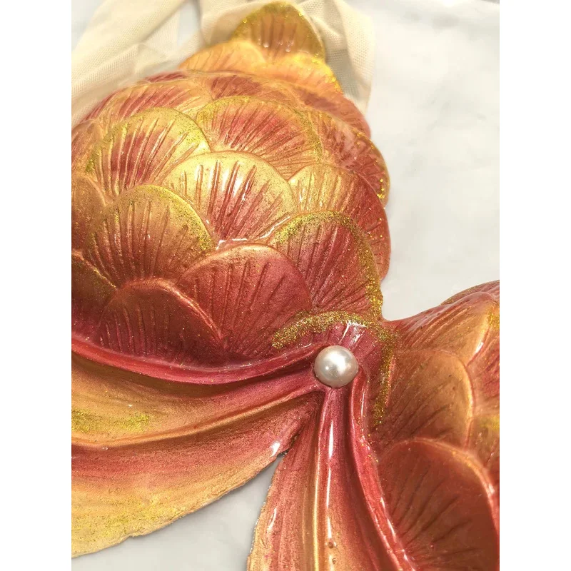 Полиэстеровый костюм горничной