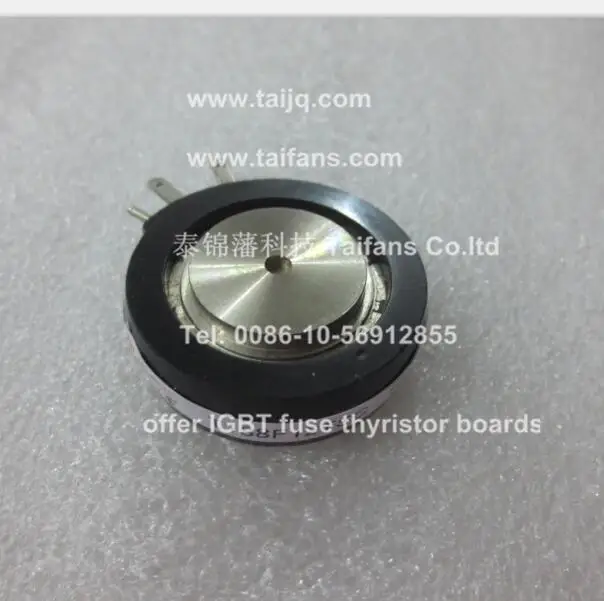 

Silicon Controlled Rectifier A438S1100TGC A438S1100TGF A438S12TDC A438S12TDF A438S12TEC A438S12TEF A438S1200TDC A438S1200TDF