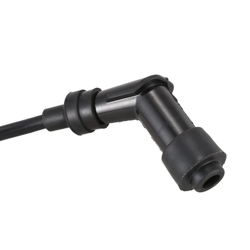 Катушка зажигания для Honda 350 350D TRX350 TRX350D Fourtrax 4X4 1986 1987 1988 1989 Atv