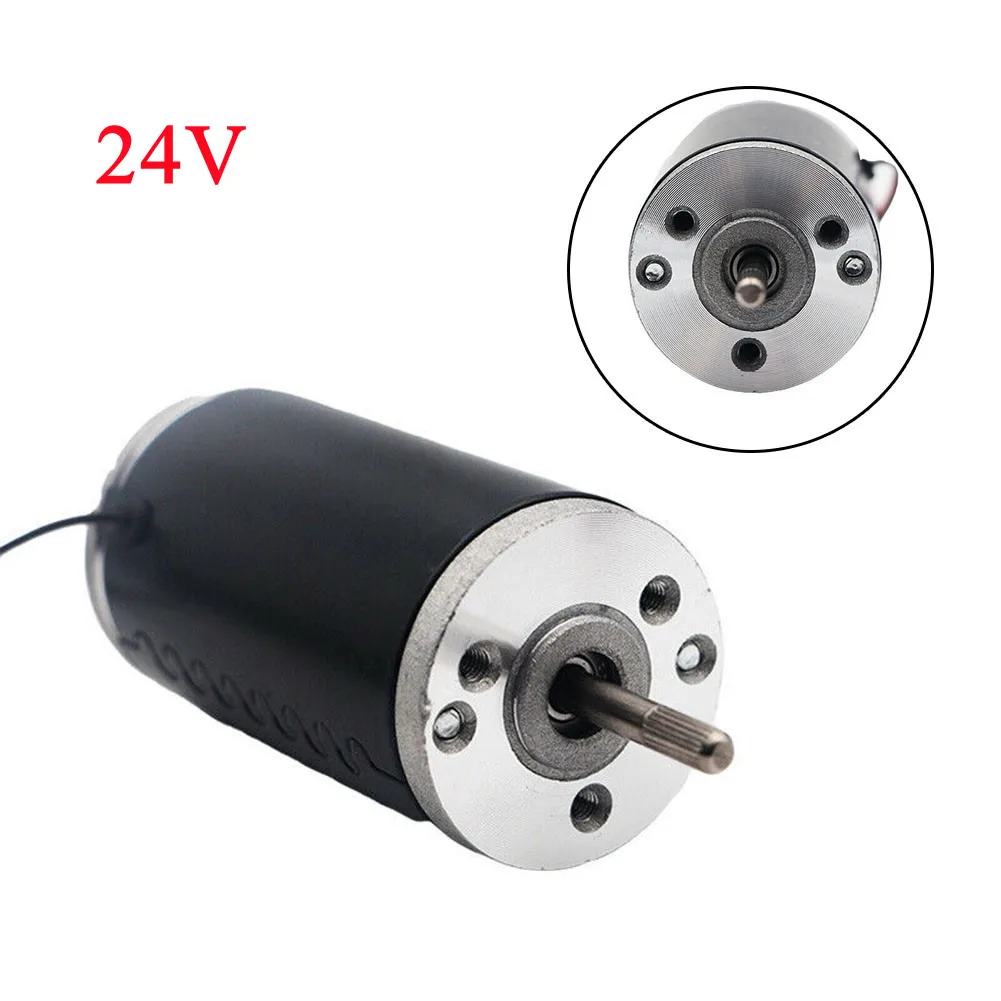 Motor Parts Parking Heater Fitting 252113992000 Accessories Air Diesel