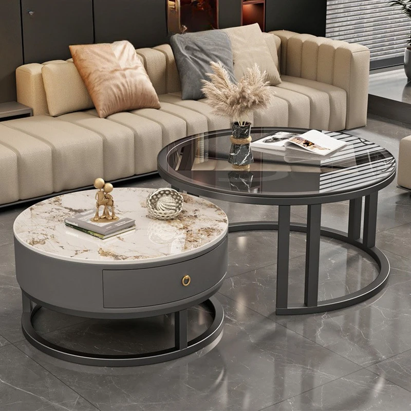 

Скандинавский телефон, раздвижной искусство, искусство, высококачественное украшение, мебель для гостиной