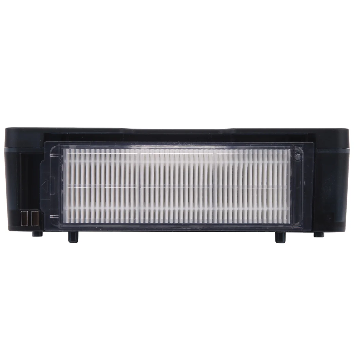 

2 в 1, пылесборник с резервуаром для воды для робота STYTJ02YM MVVC01-для V2 V2 Pro V3