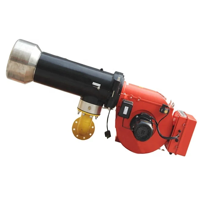 Водный бойлер производители отработанных масляных горелок горелка газового