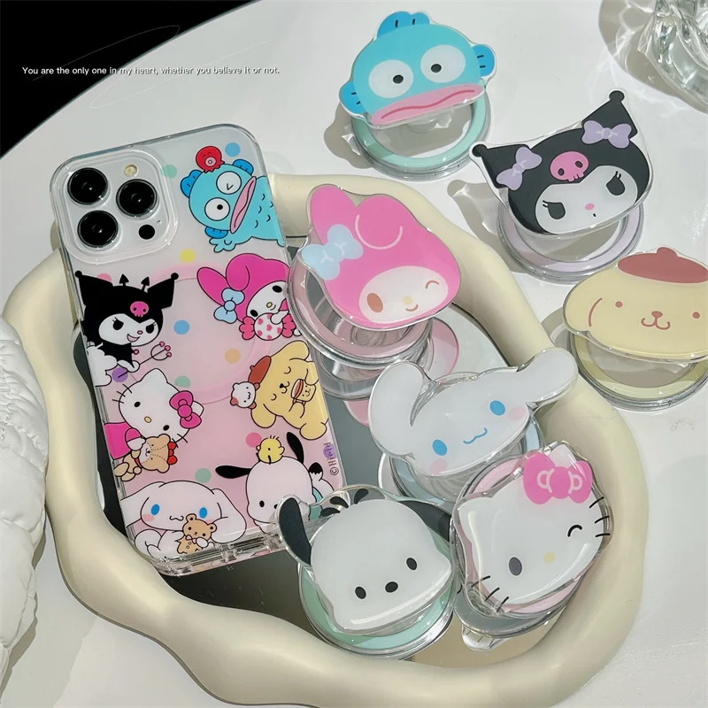 Магнитный чехол Magsafe для iPhone 12 13 14 15Pro Max 15pro