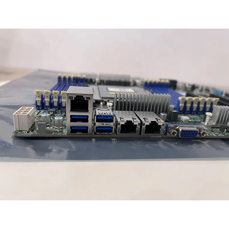 Гарантия материнская плата для рабочей станции с 3-летним опытом