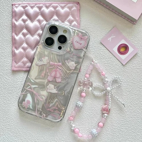 Чехол Angel Lamb для Honor X7C X9C X8C 200 90 Smart X8B X8A X7B X7A X9B X6 X6A X8 X9A X6B X5B X5 Plus Magic 7 6 4 5 70 Lite Cover