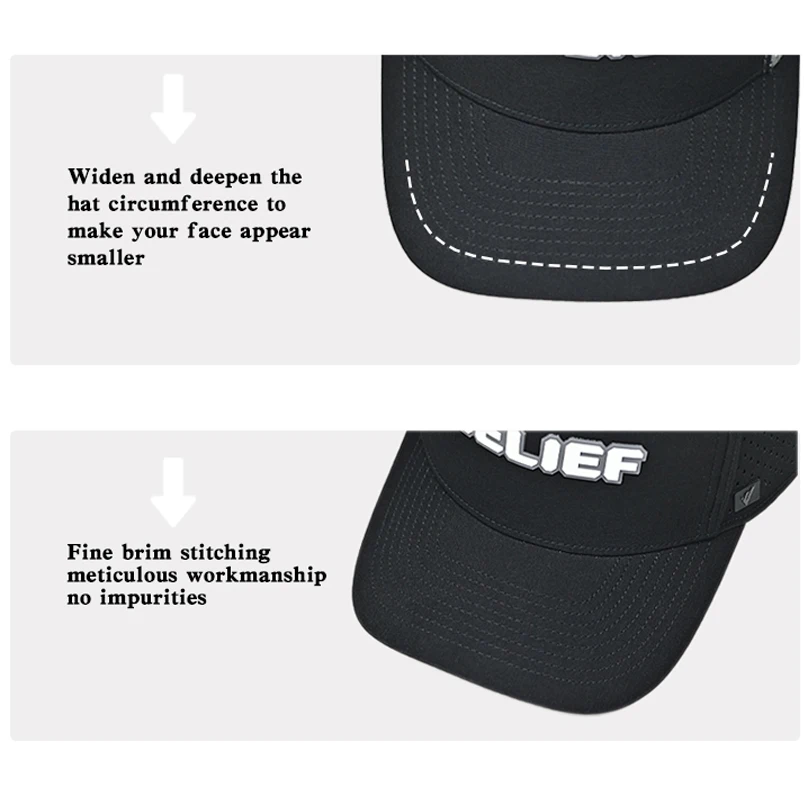 Новая бейсболка на весну и лето спортивная солнцезащитная кепка с утконосом