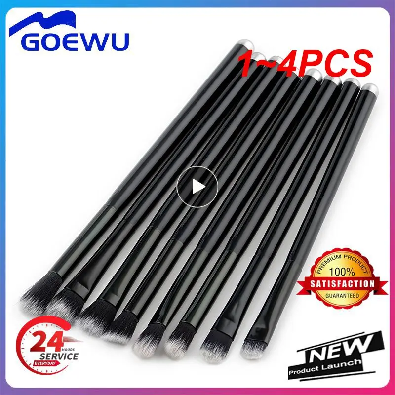 

1~4PCS Car Dent Repair Tools Glue Sticks Paintless Dent Repair Puller Car Body Removal Glue Stick Tool Car Repair Accessories