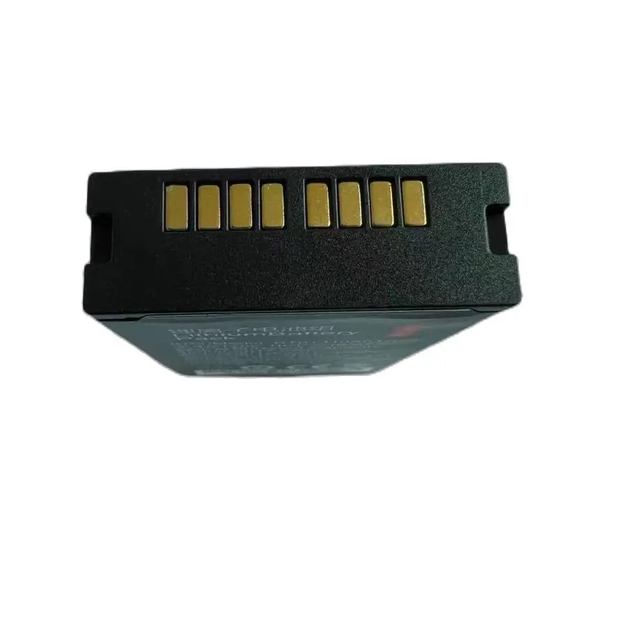 Аккумуляторная батарея BT01310AIQ7(S) емкостью 4850 мА · ч для тренировочного устройства