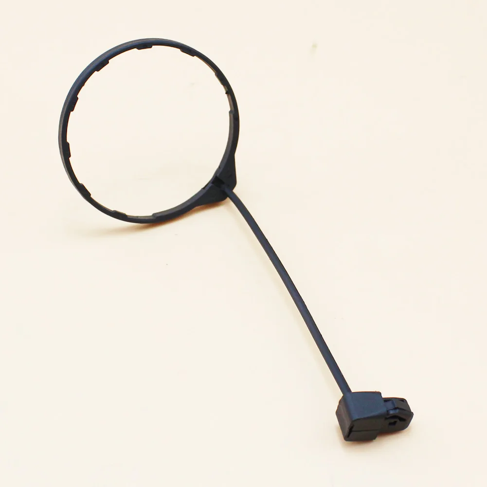 

Автомобильный Стайлинг, масло, крышка топливного бака, кольцо для бензина с зажимом, подходит для Honda Civic CRV Accord Jazz City Odyssey для Acura