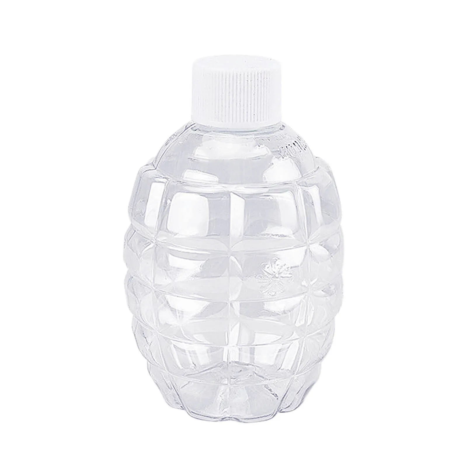 

For Boys Plastic Bottle Subpackage Gel Game And Girls Apron for Kids Arts And Crafts 4 Pack Gifts for Kids Arts And Crafts Cyan