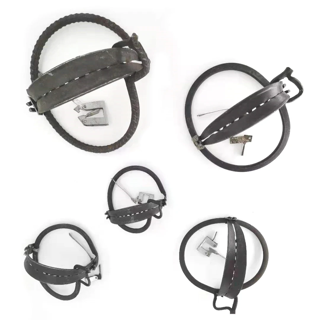 Приманка для дикого кабана волка лисы койота быстрая мощность с кабелем прибор