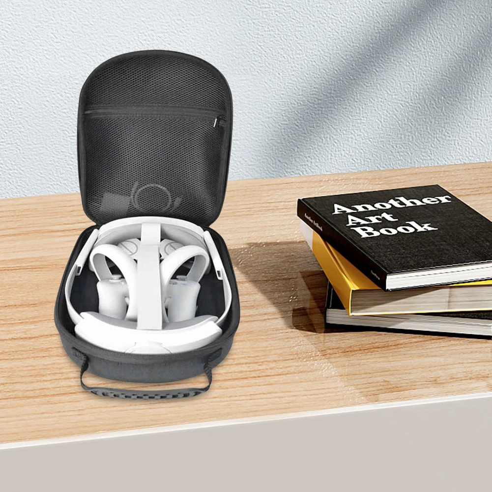 Портативная сумка для хранения с защитой от царапин