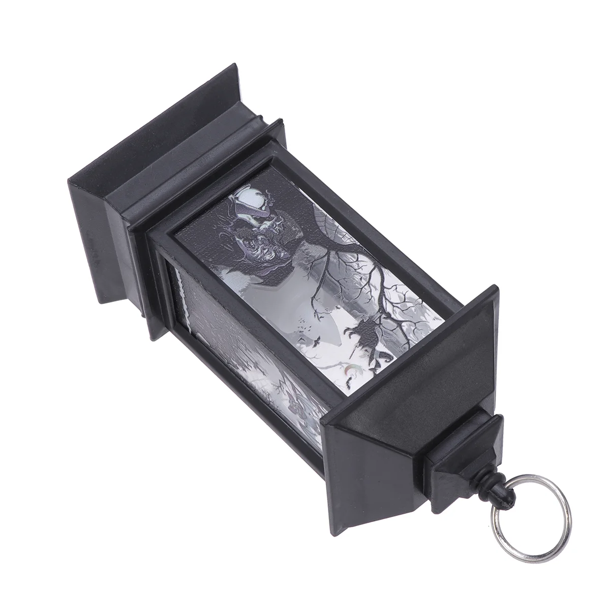 

1 PC Lamp Hanging Lantern Decorative Lantern Oil Lamps
