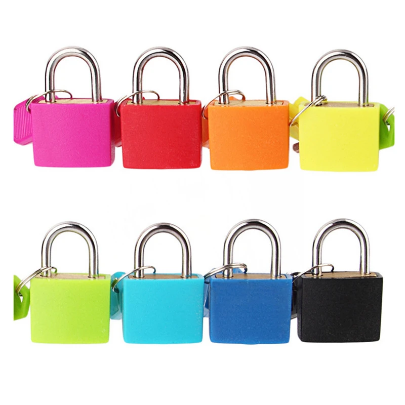 

Montessori Materials Locks And Keys Learning Eudcation Toys For 3 Year Olds Classroom Supplies Teaching Toys For Toddlers D44Y