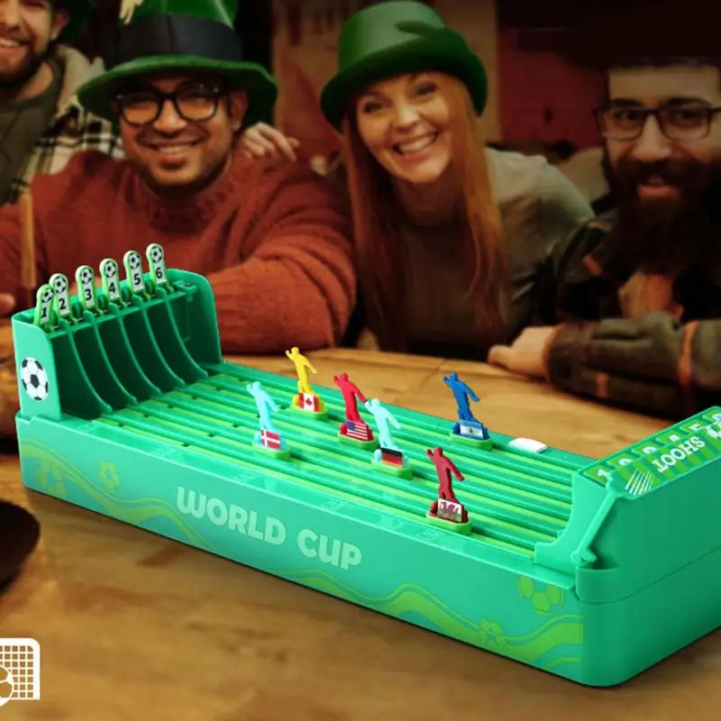 Рисунок 5 - Интерактивные игрушки