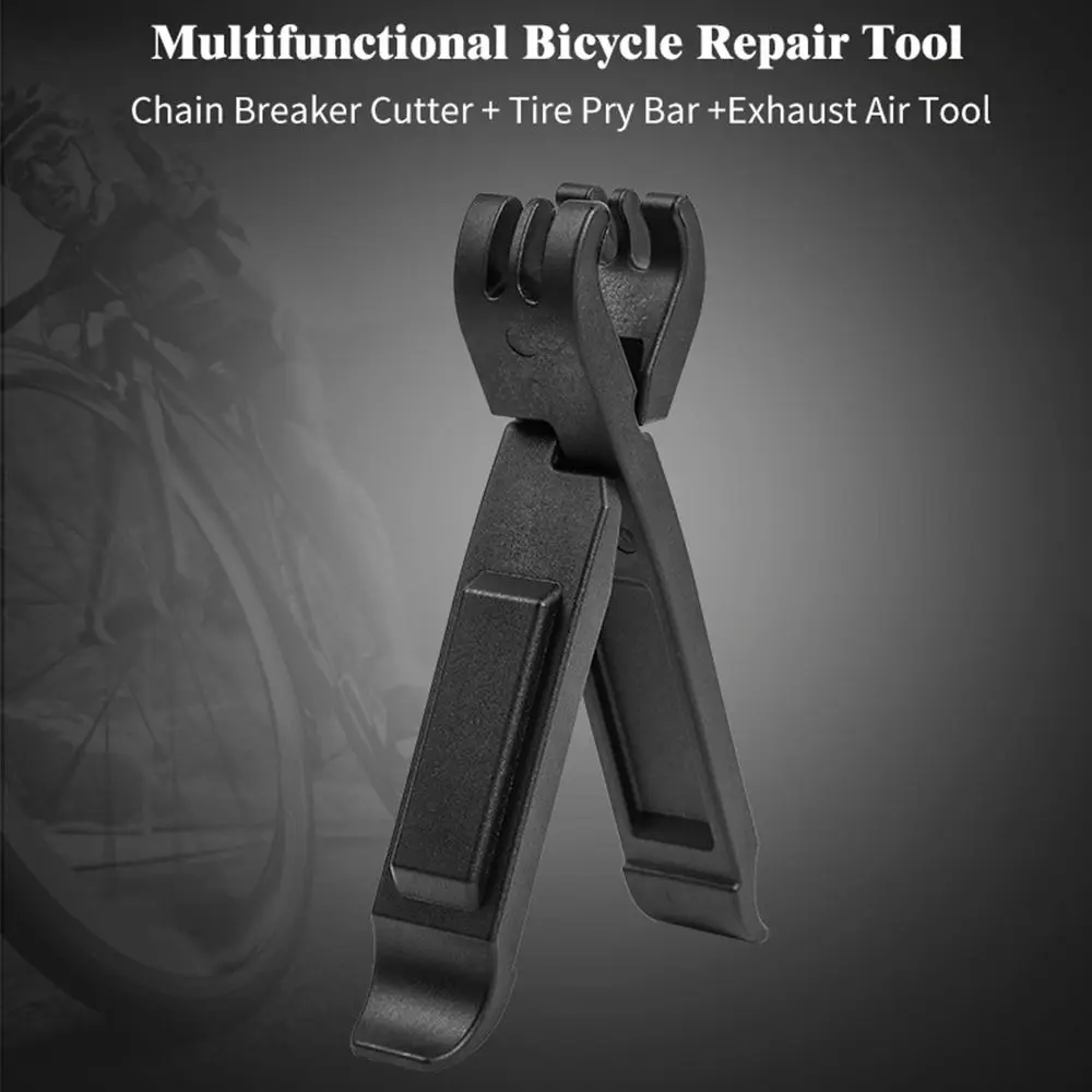 

Комбинированное оборудование для верховой езды, инструмент для ремонта шин, инструменты для ремонта дорожного велосипеда, многофункционал...