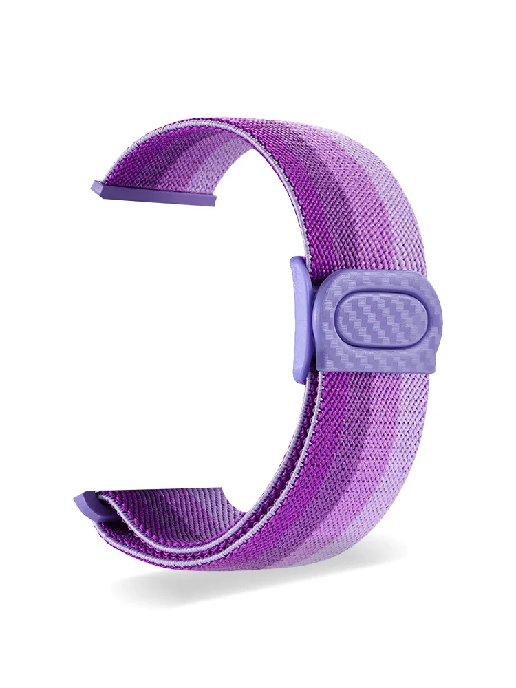 Нейлоновый ремешок для смарт-часов Z77 ULTRA Z68 Z69 Z81 PRO MAX Z87 Z90 Z98