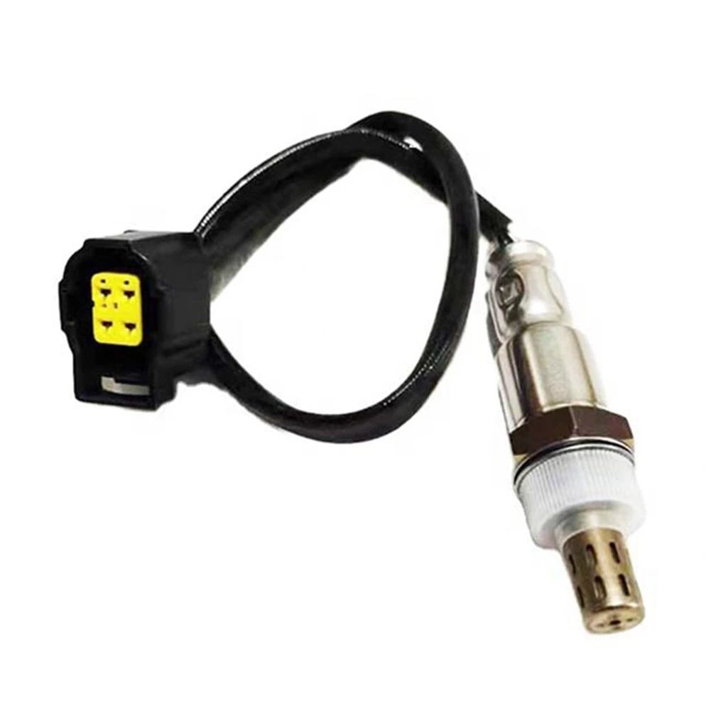 

Probe Oxygen O2 Sensor Fit for 1.2L 2012 2013 2014 2015 2016 1588A275 0ZA639-M9 0ZA639M9