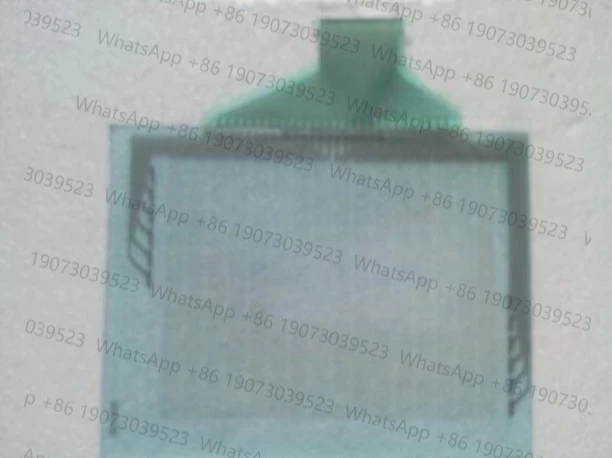 NT31C-ST141-EV2 NT31C-ST141-V2 NT31C-ST143B-EV3 Стекло сенсорного экрана Новый (art.: 3920d07647fc2) - 3920d07647fc2