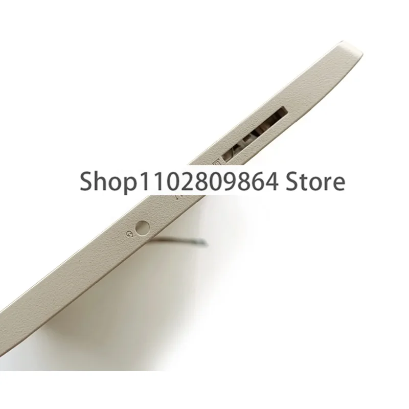 Новый корпус для рук с клавиатурой (без подсветки) Lenovo IdeaPad 3-15IIL05 3-15ARE05 3-15IML05 3-15ITL05