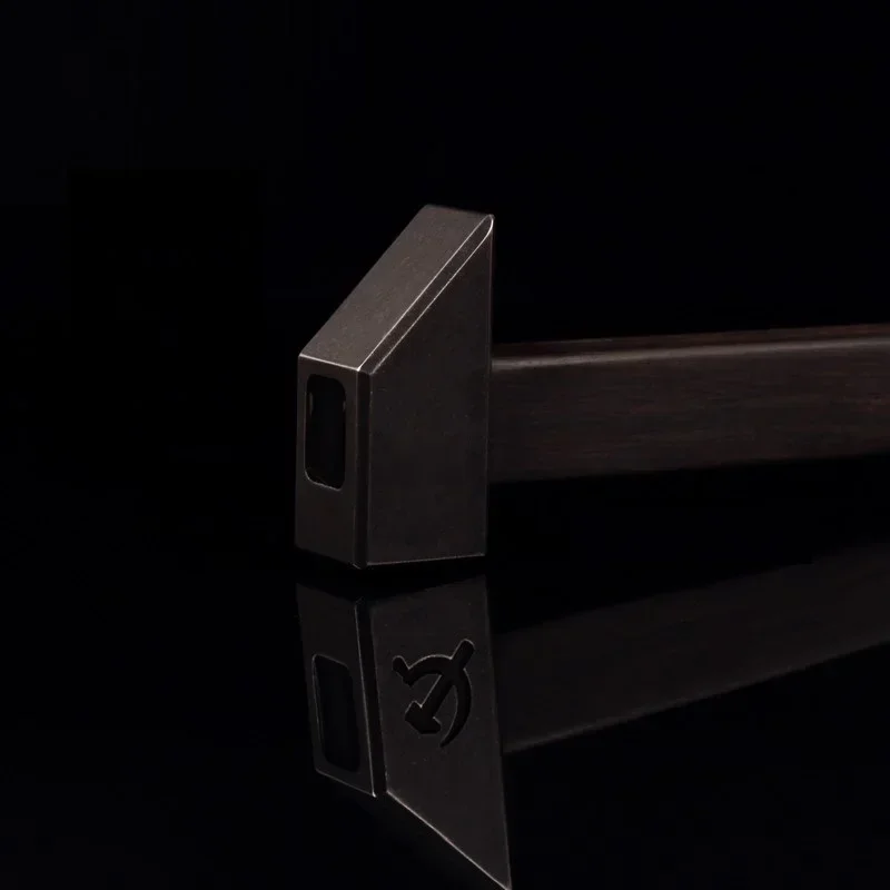 Все это молоток 360 г для двигателей ударные инструменты нержавеющая сталь