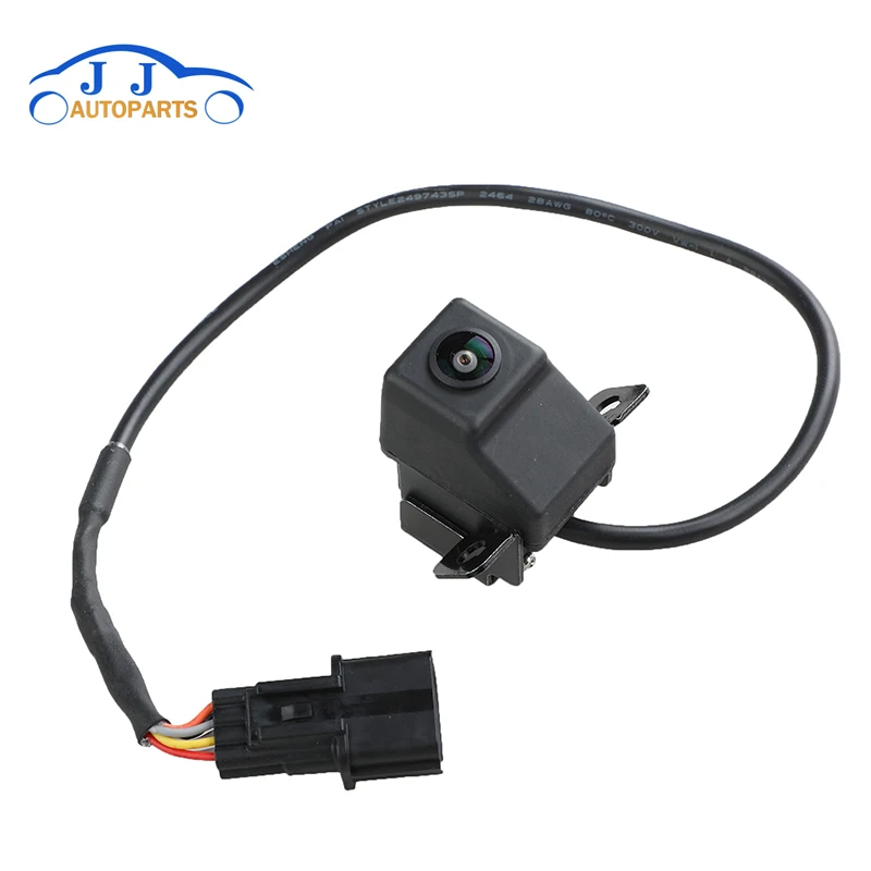 

957603 Z603 для HYUNDAI I40 15, камера заднего вида, 95760-3Z603