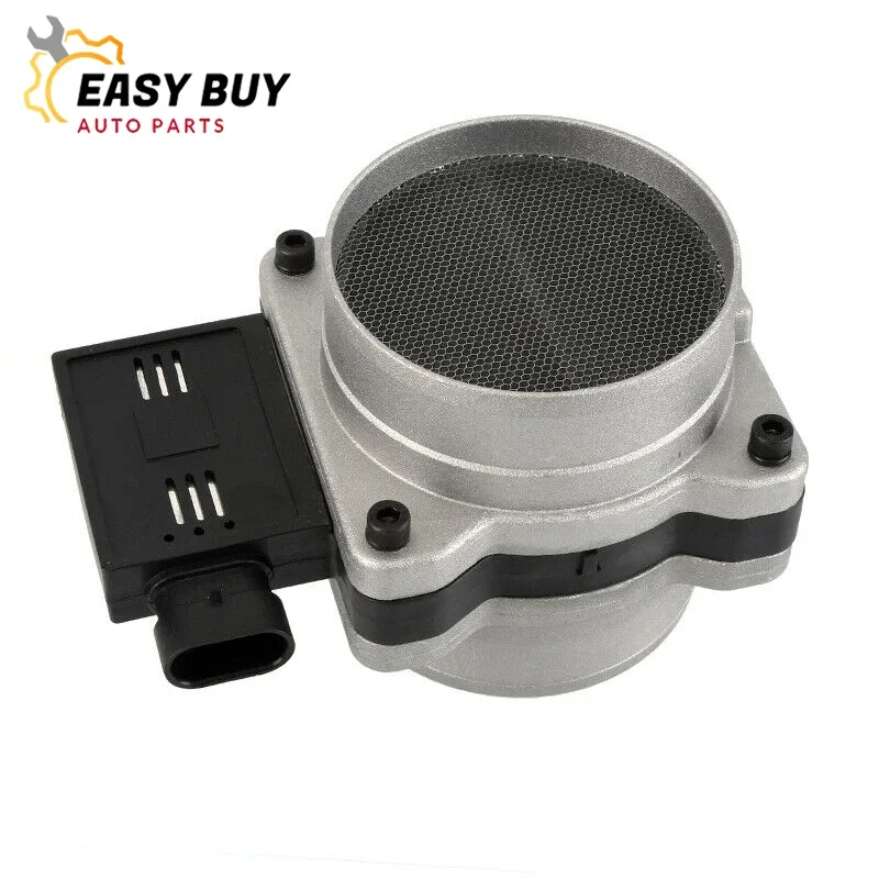 25008309 Датчик массового расхода воздуха MAF подходит для Pontiac Isuzu Chevy Bulck GMC S10 25180303