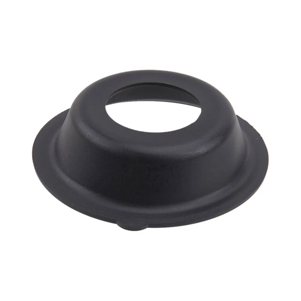 

Durable Reusable Brand New Carburetor Diaphragm 4 Pcs Membrane Slide XS1100 S SPECIAL 1980 - 1981 XVZ13 VENTURE