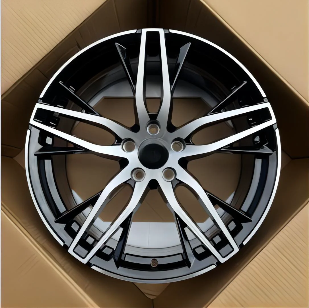 

MAT 17 18 19 Inch 5x114.3 Alloy Car Wheel Rims Fit For Honda Lexus Toyota Mazda Hyundai Ford Chrysler Infiniti Fiat Kia Nissan