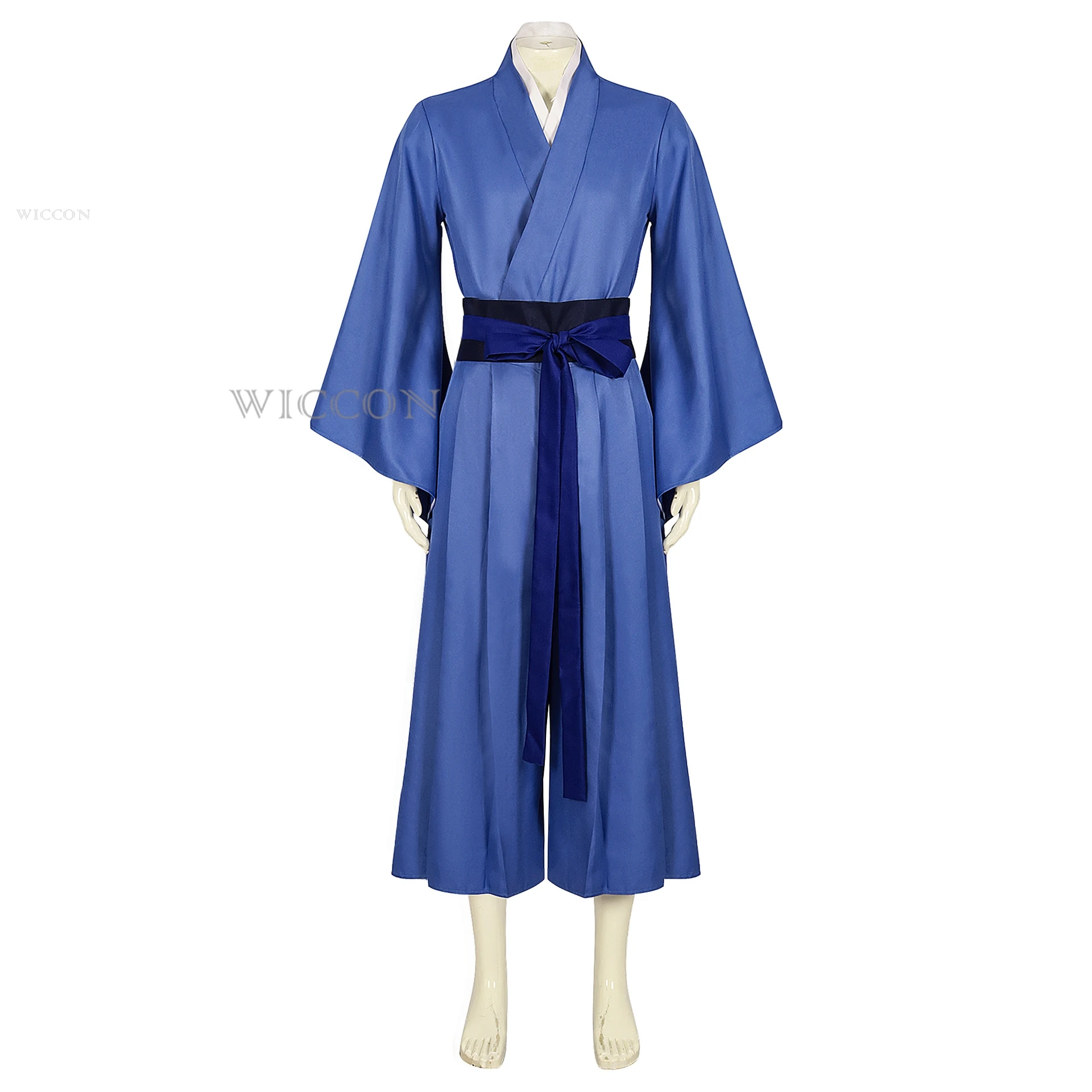 Маомао цзиньши Косплей Костюм кузурия не хиториорито аптекарские дневники Jinshi