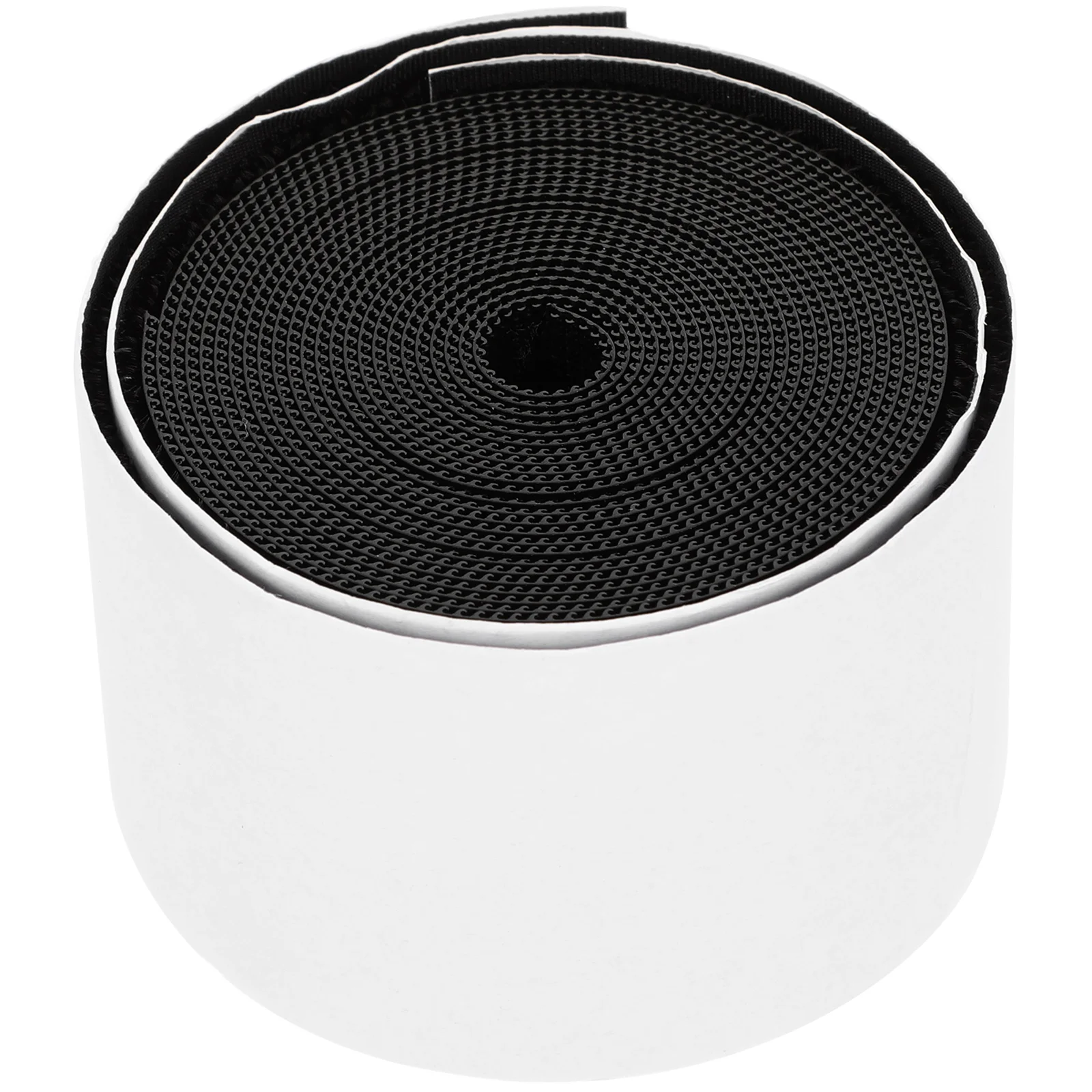 

Блокировщик кушетки под кроватью, нижняя игрушка для кошек, барьер, нейлоновая домашняя мебель для малышей