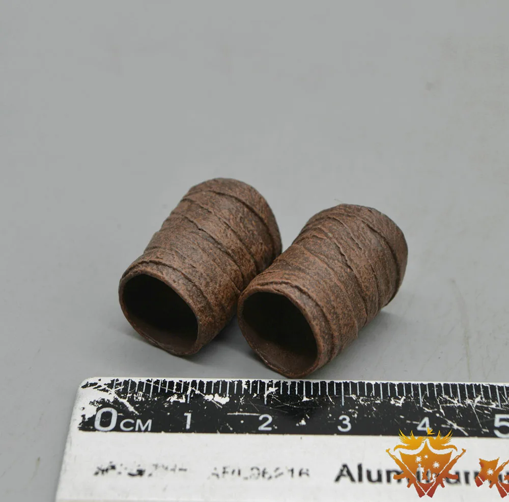Аксессуары для фигурки 1/6 HHMODEL &amp HAOYUTOYS HH18061