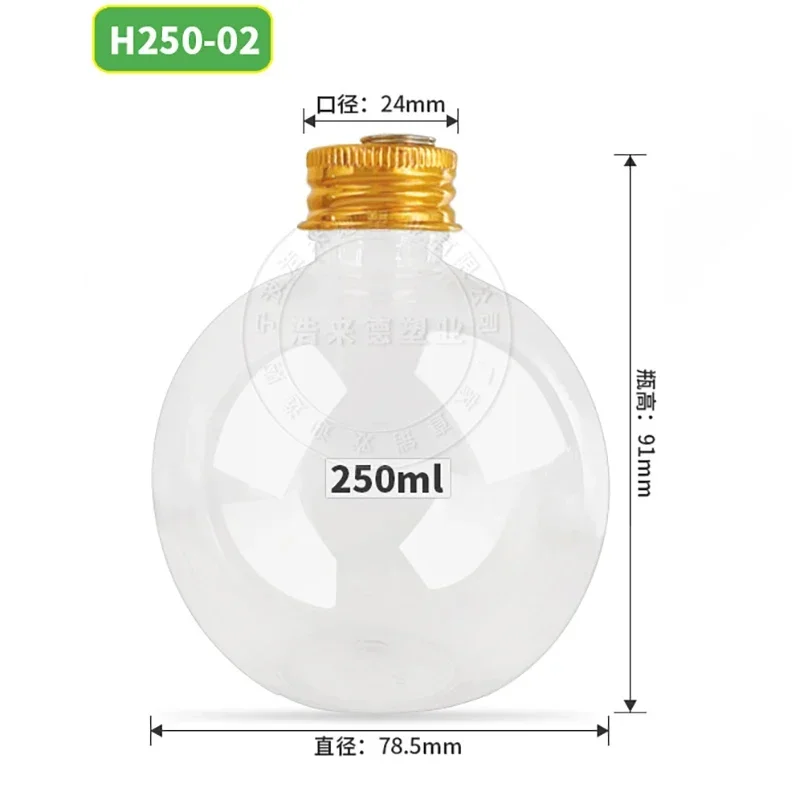 

Светодиодная новогодняя звезда